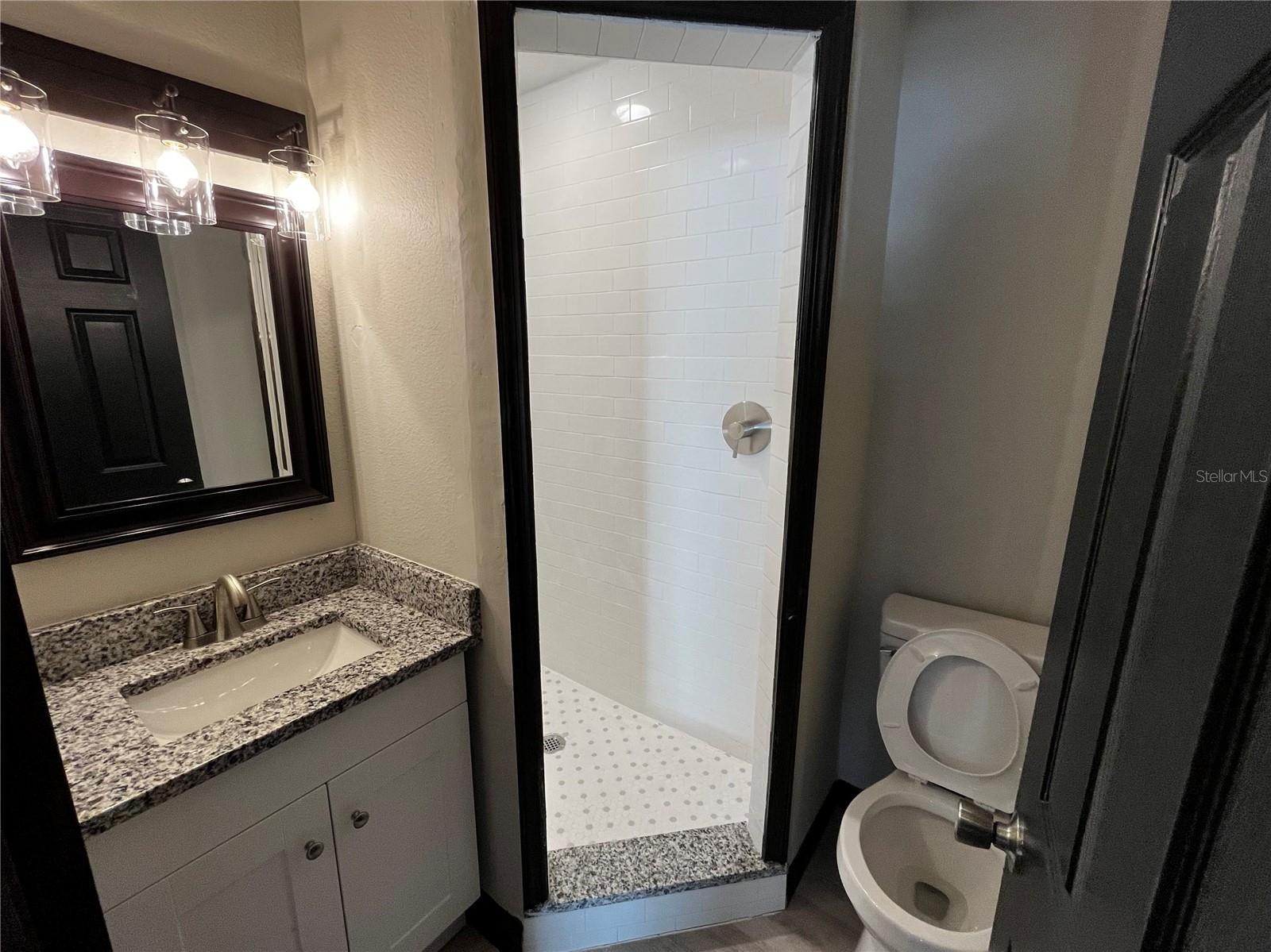 402 E EMMA ST, TAMPA, FL, 33603