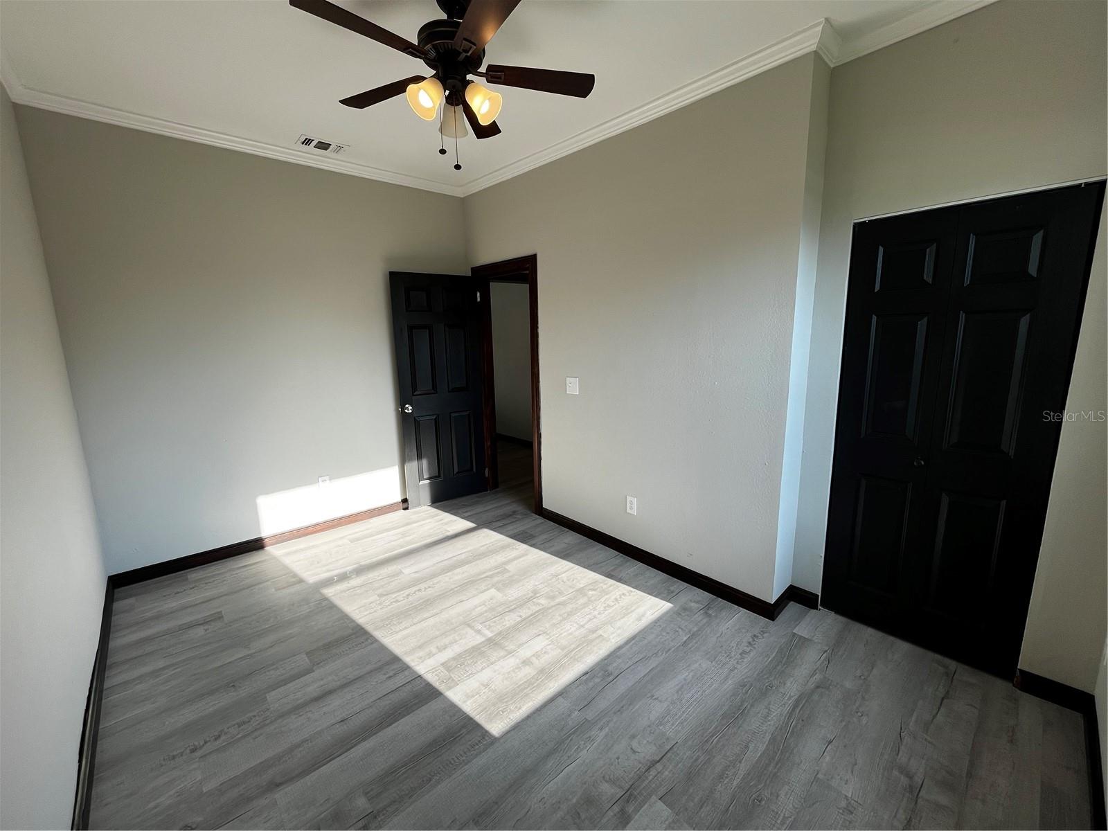 402 E EMMA ST, TAMPA, FL, 33603