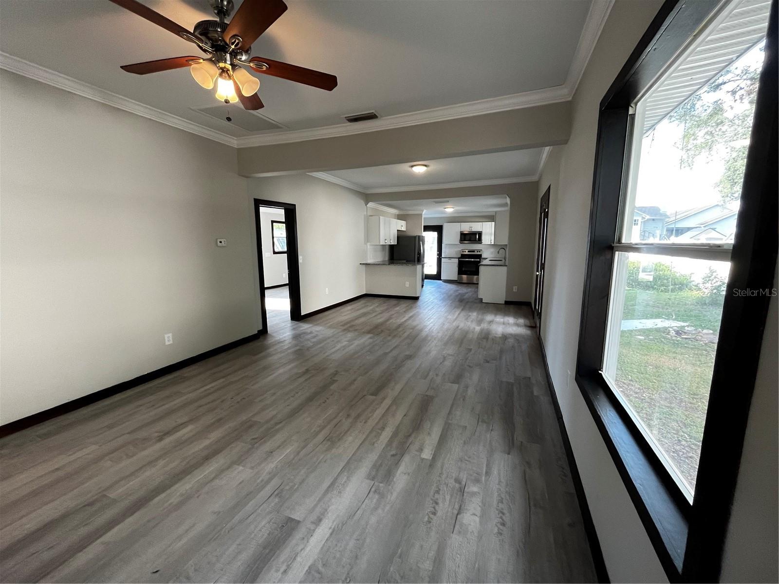 402 E EMMA ST, TAMPA, FL, 33603