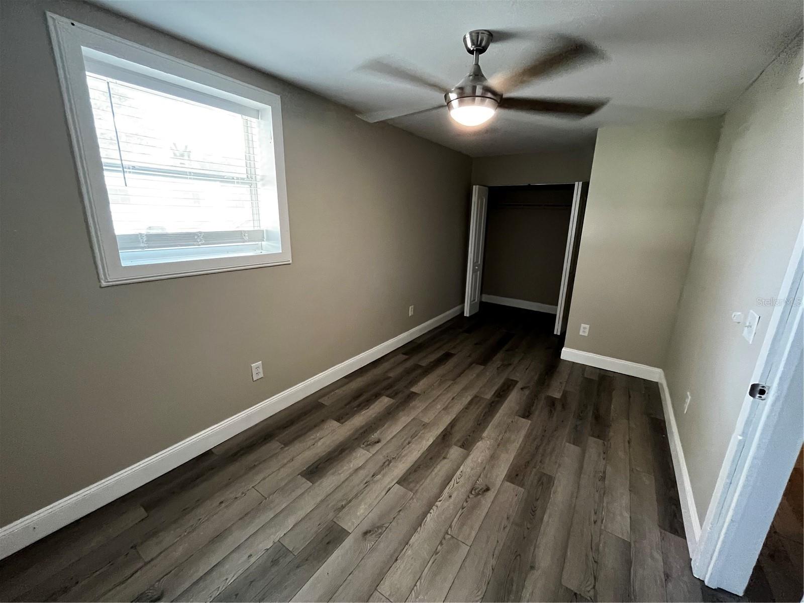 402 E EMMA ST, TAMPA, FL, 33603