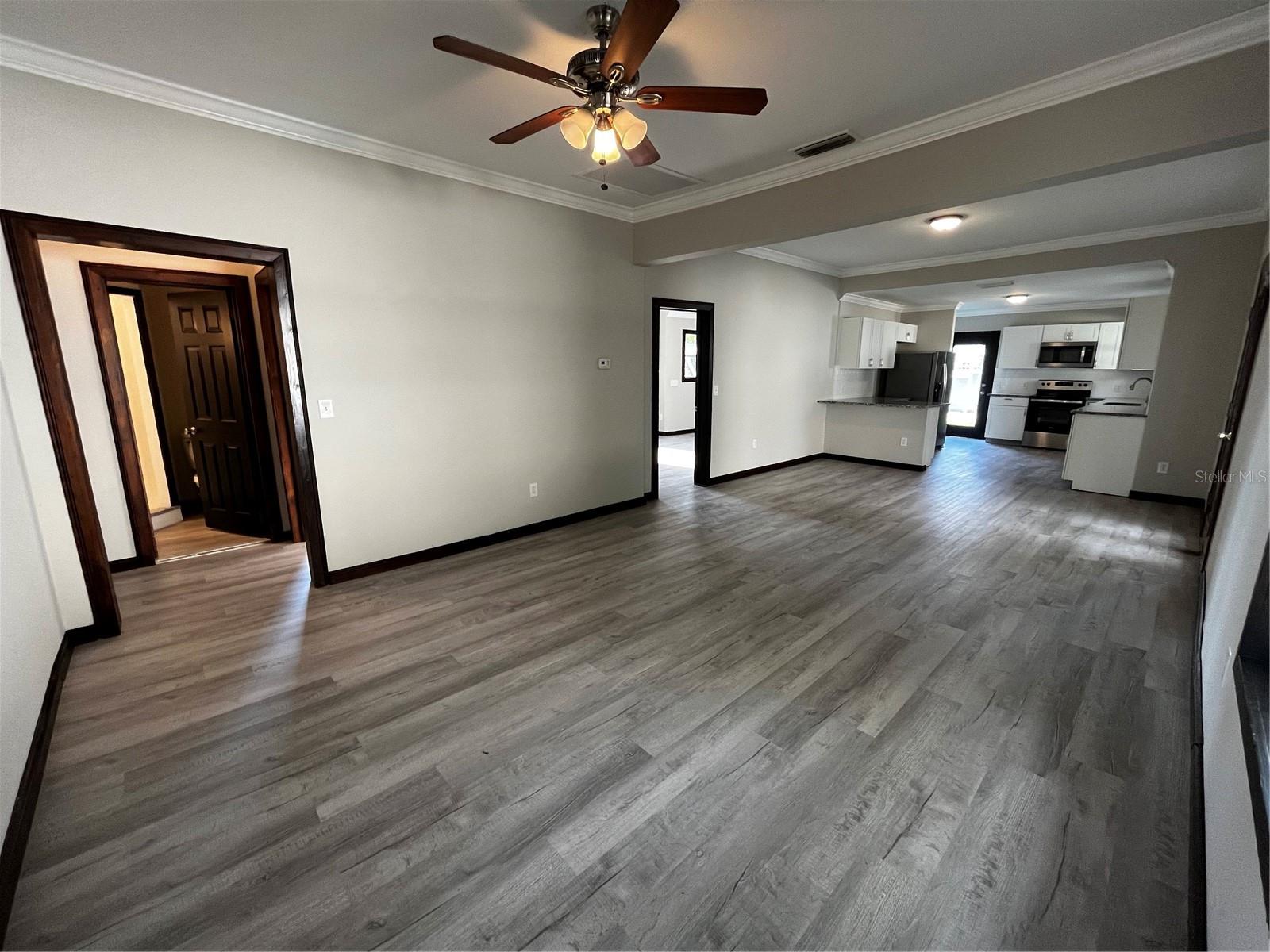 402 E EMMA ST, TAMPA, FL, 33603