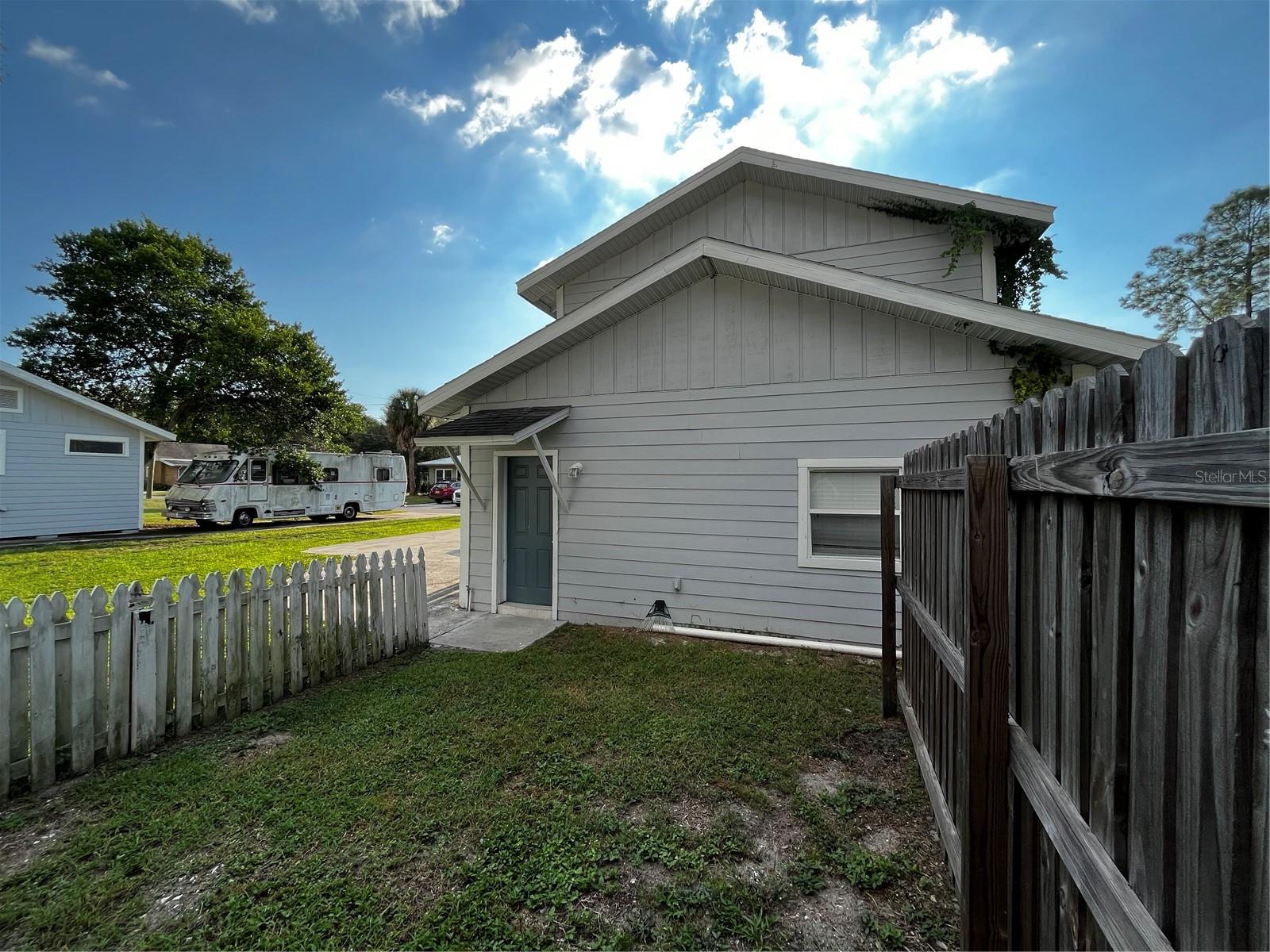 402 E EMMA ST, TAMPA, FL, 33603