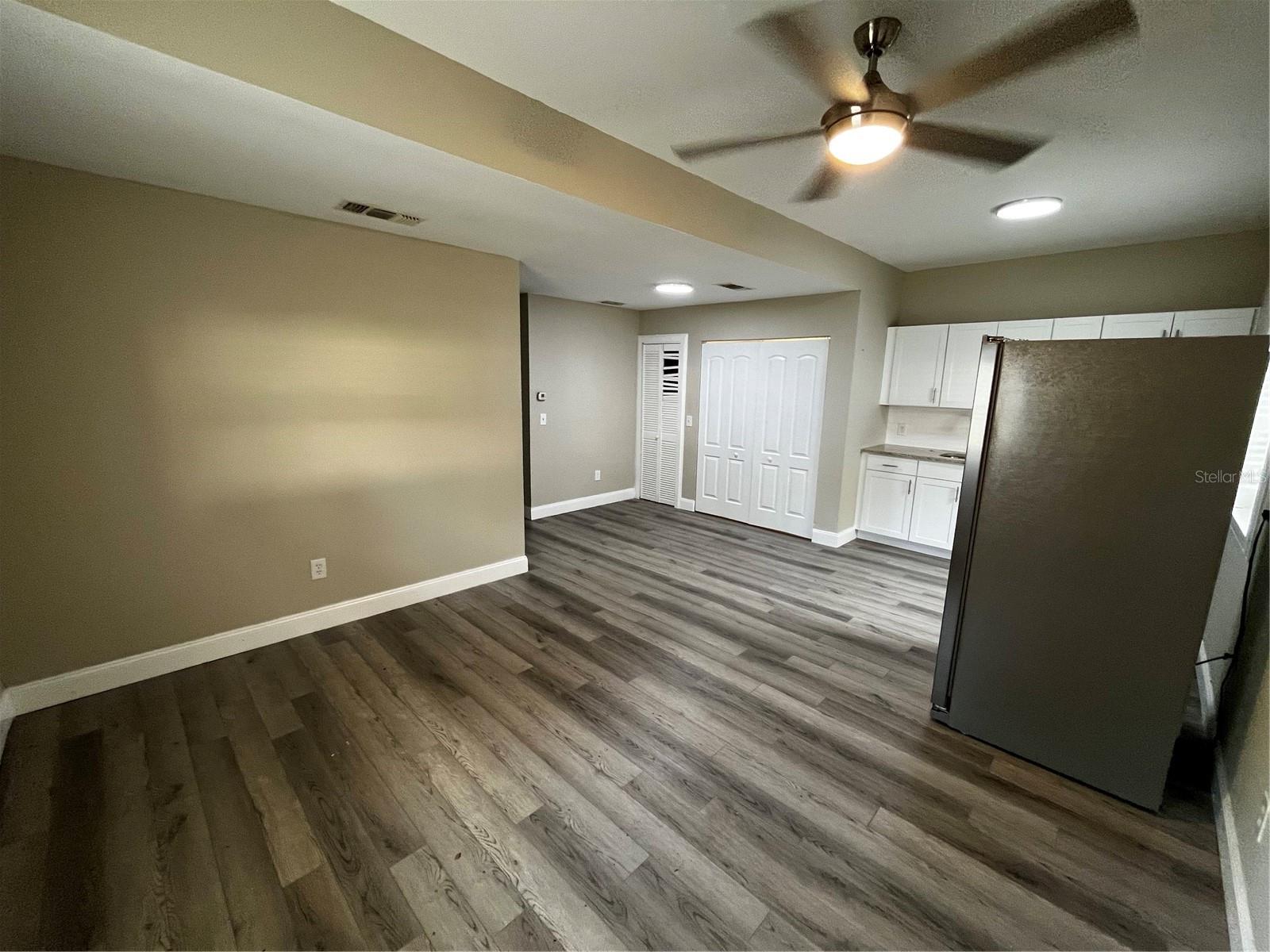 402 E EMMA ST, TAMPA, FL, 33603