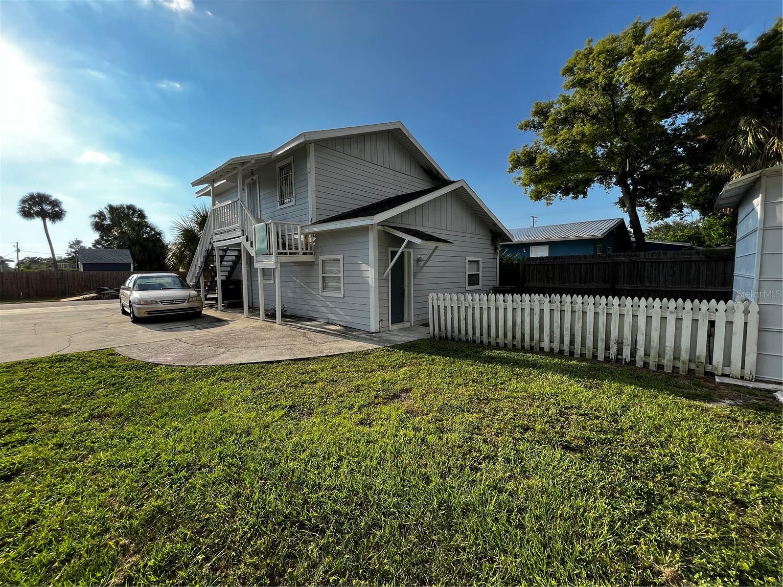 402 E EMMA ST, TAMPA, FL, 33603