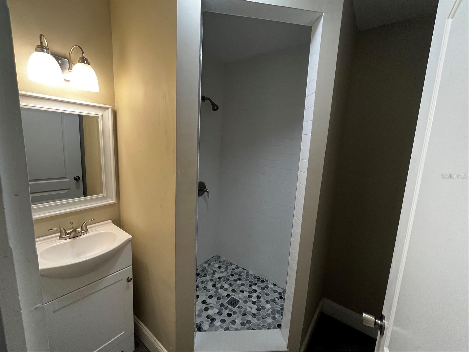 402 E EMMA ST, TAMPA, FL, 33603