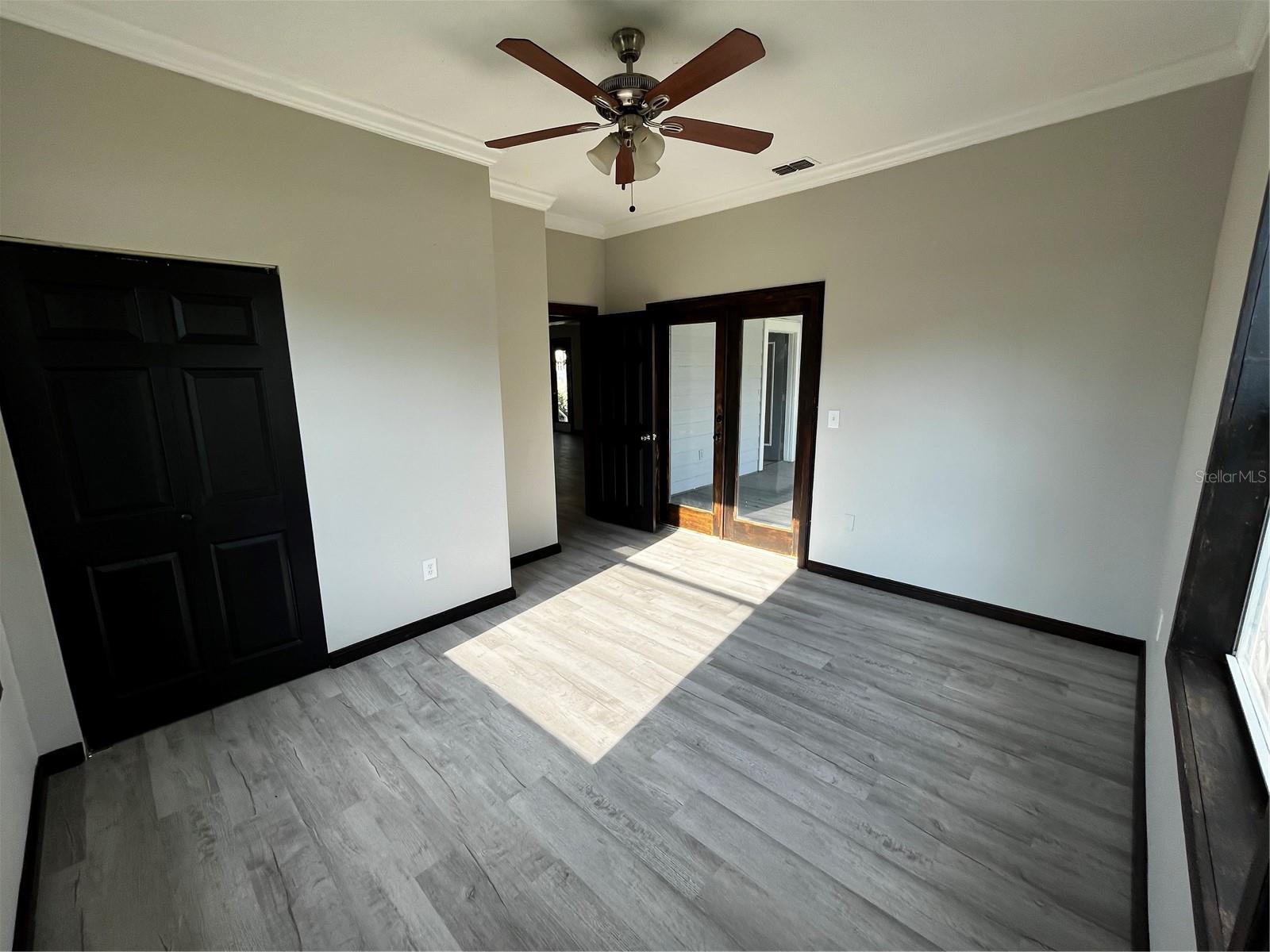 402 E EMMA ST, TAMPA, FL, 33603