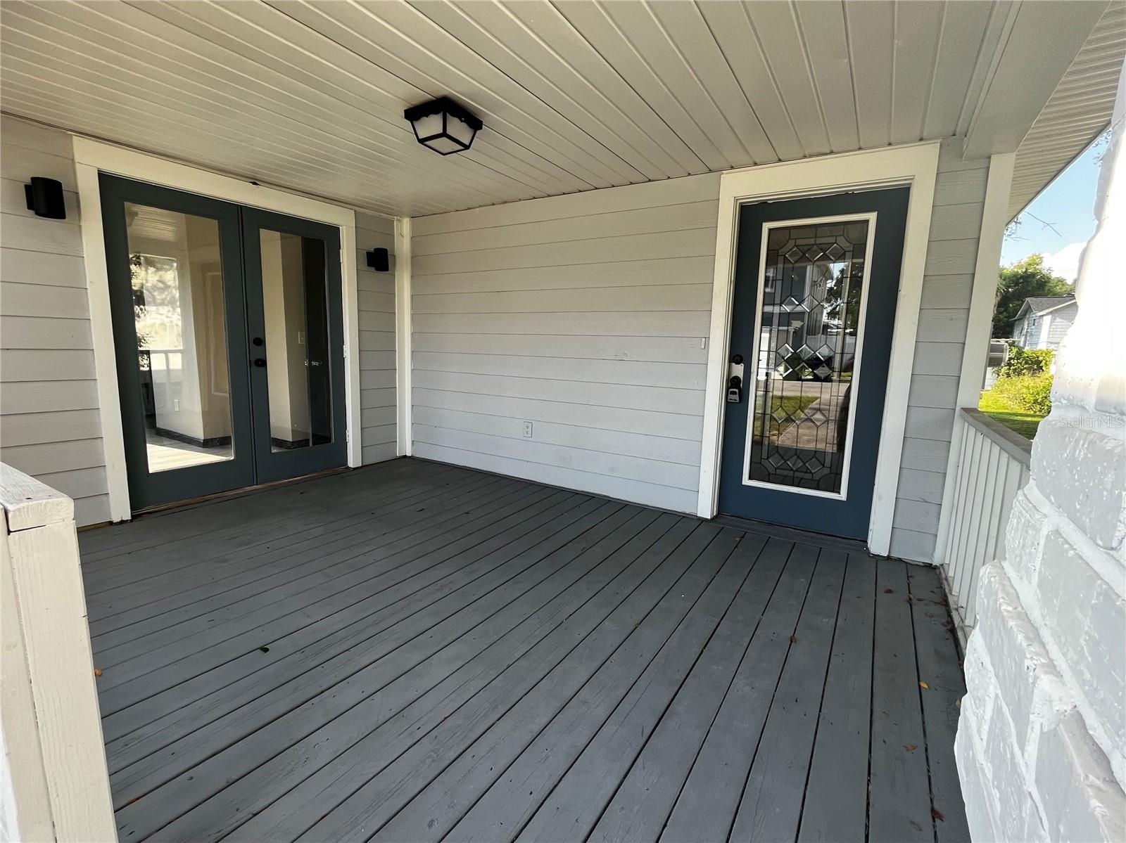 402 E EMMA ST, TAMPA, FL, 33603