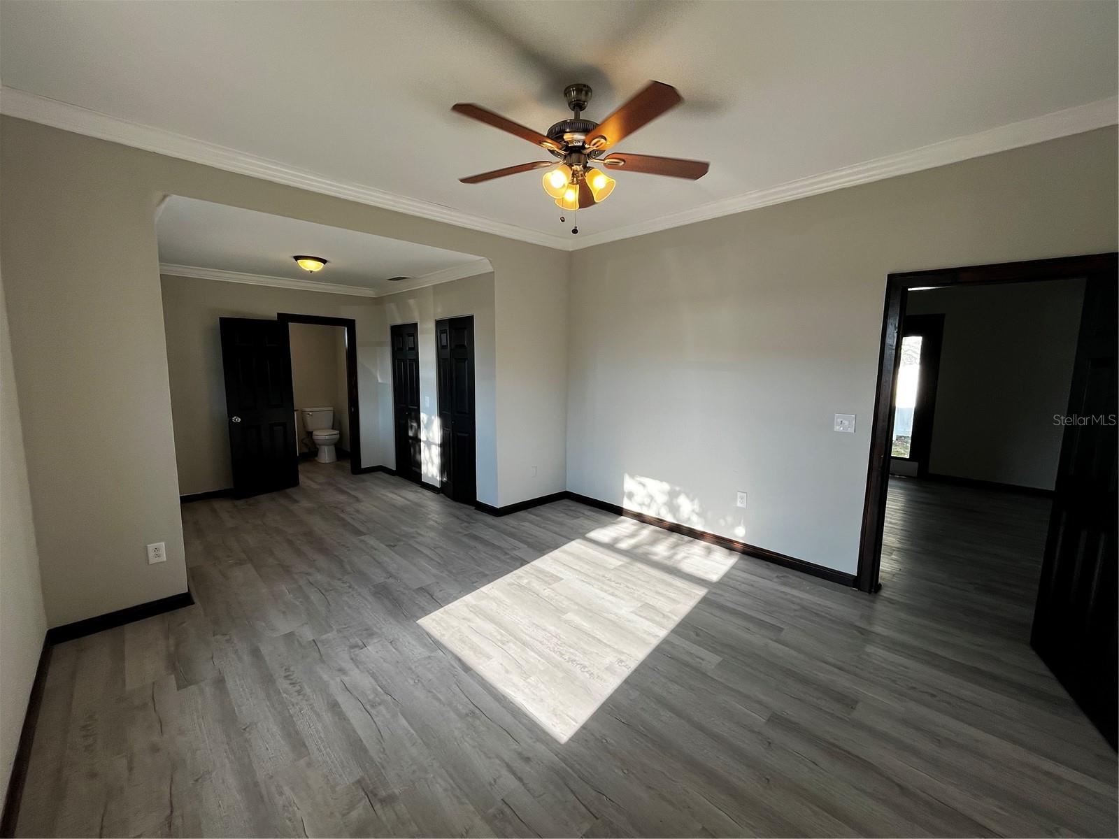 402 E EMMA ST, TAMPA, FL, 33603