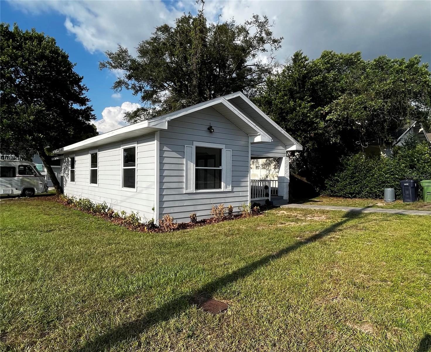 402 E EMMA ST, TAMPA, FL, 33603