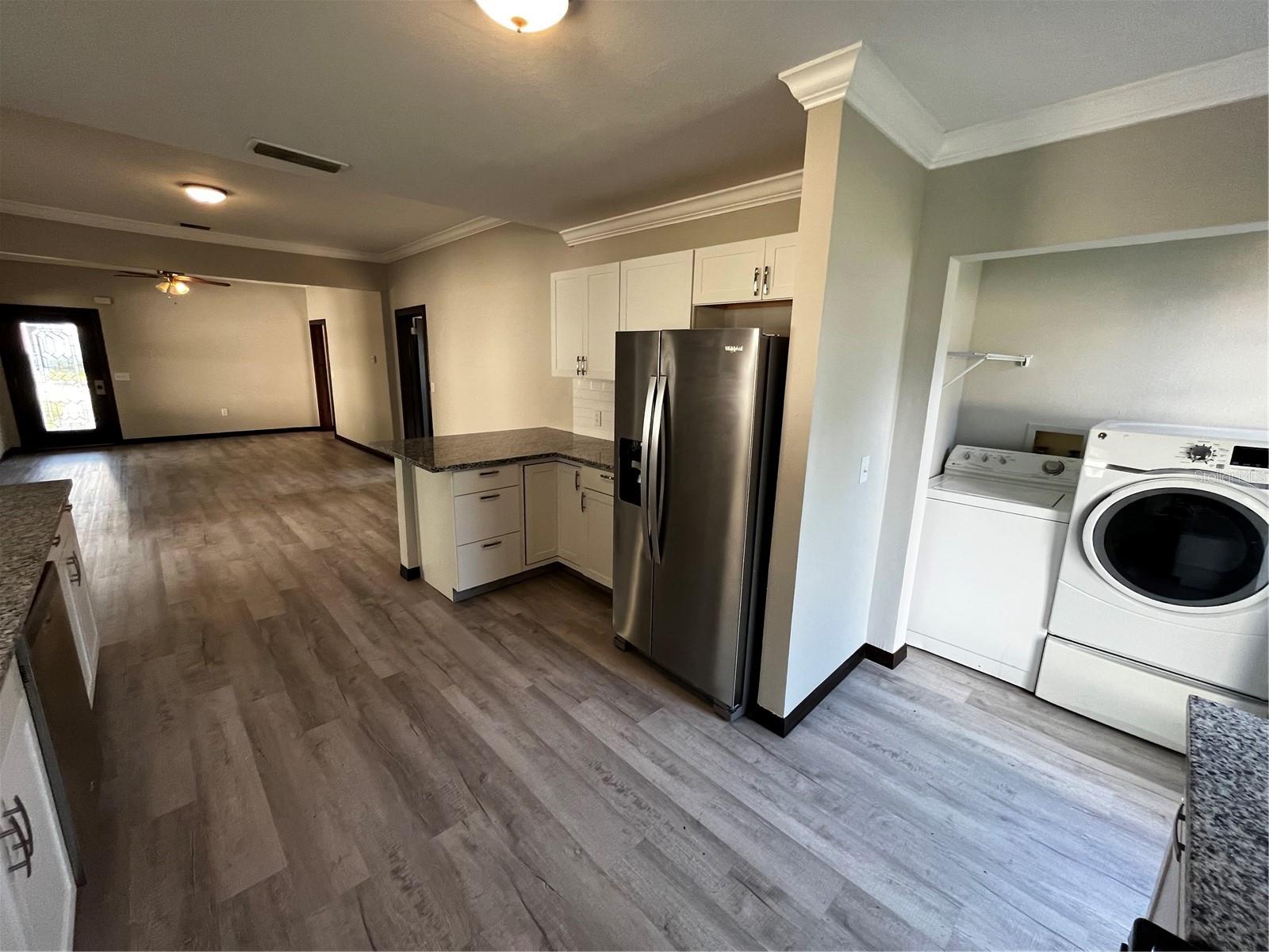 402 E EMMA ST, TAMPA, FL, 33603