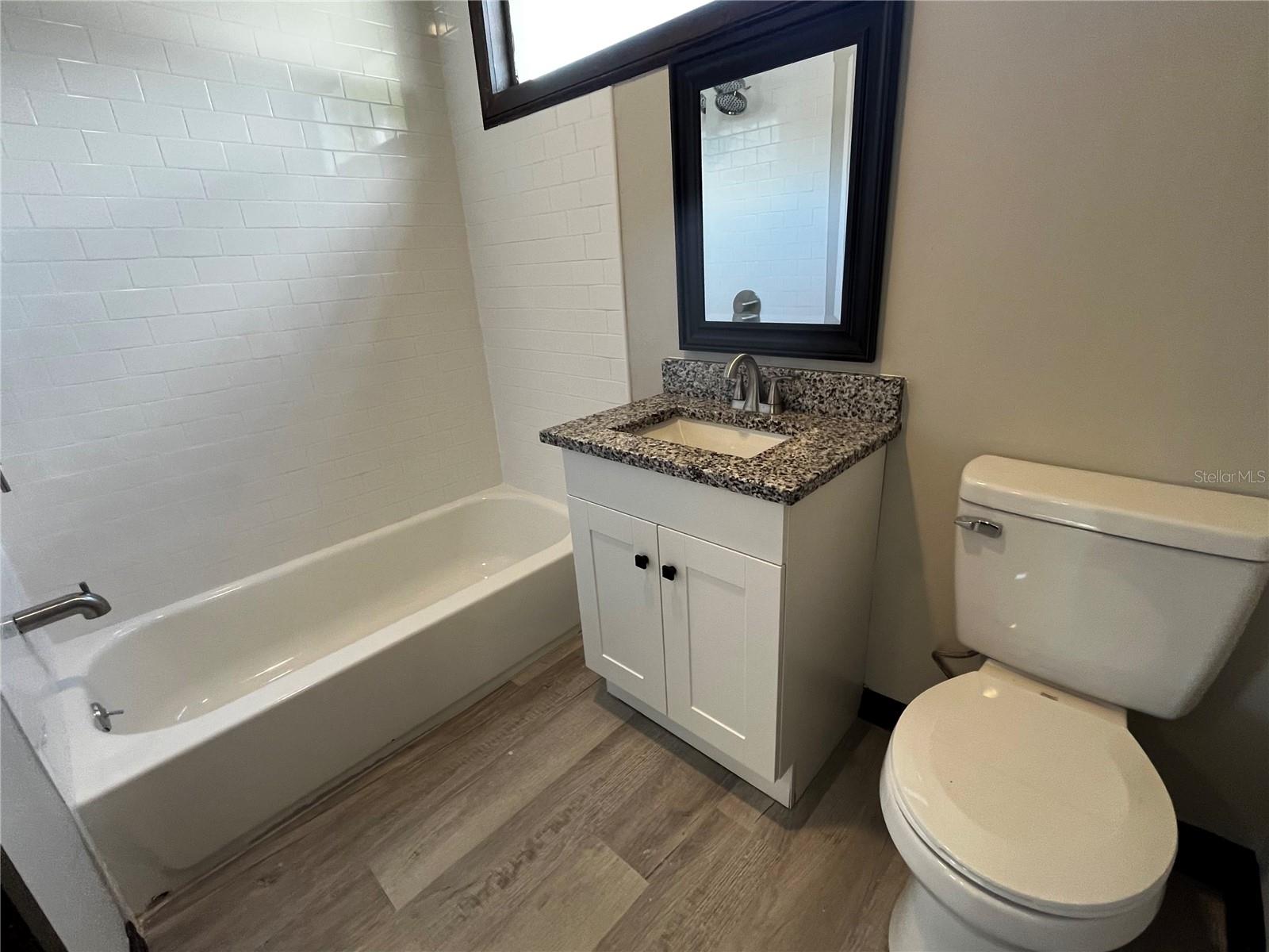 402 E EMMA ST, TAMPA, FL, 33603