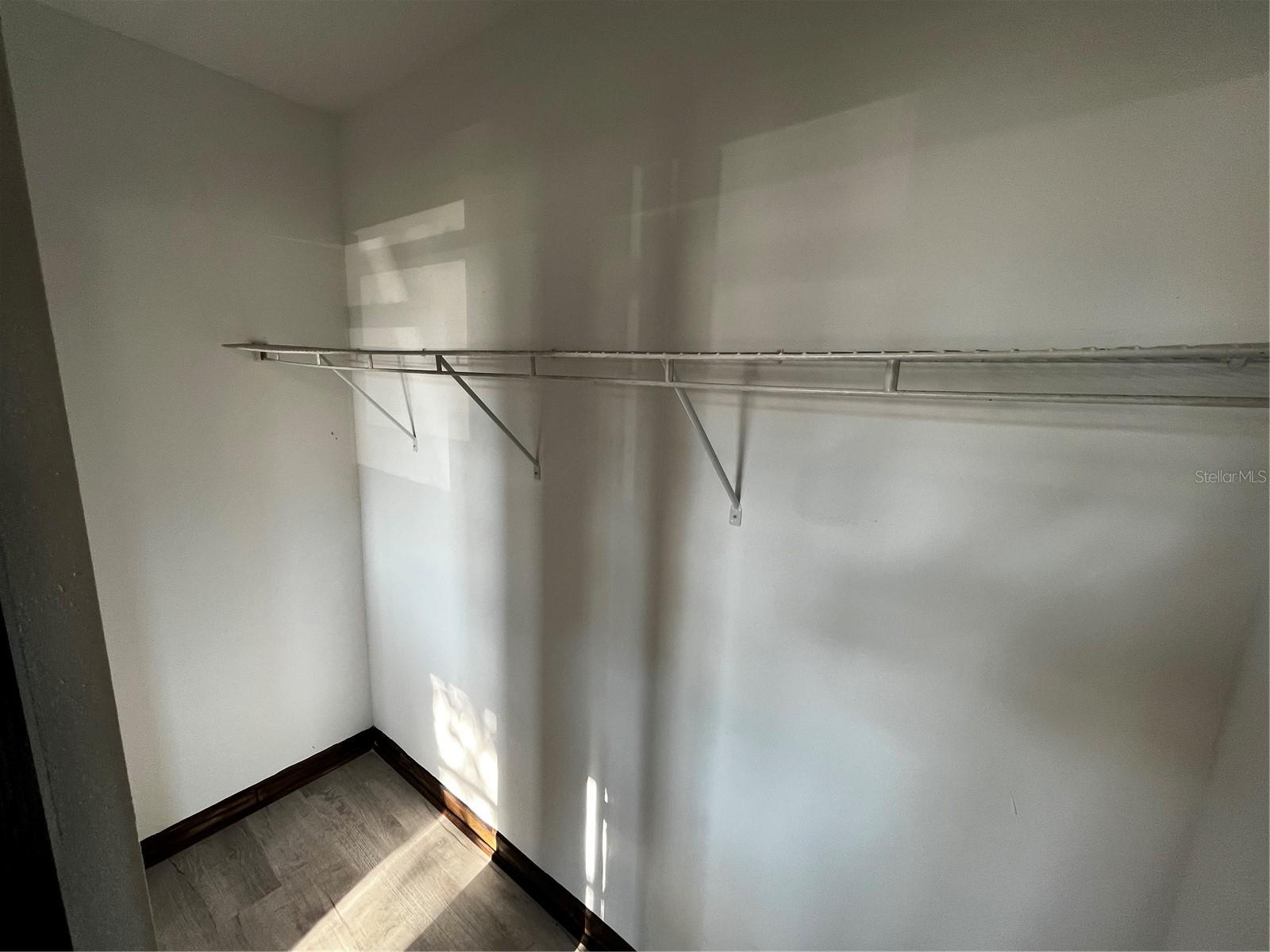 402 E EMMA ST, TAMPA, FL, 33603