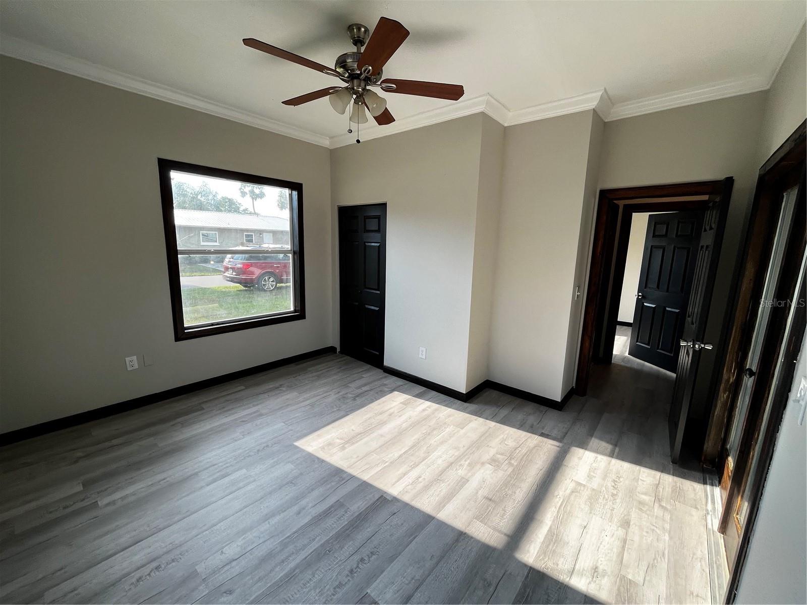 402 E EMMA ST, TAMPA, FL, 33603