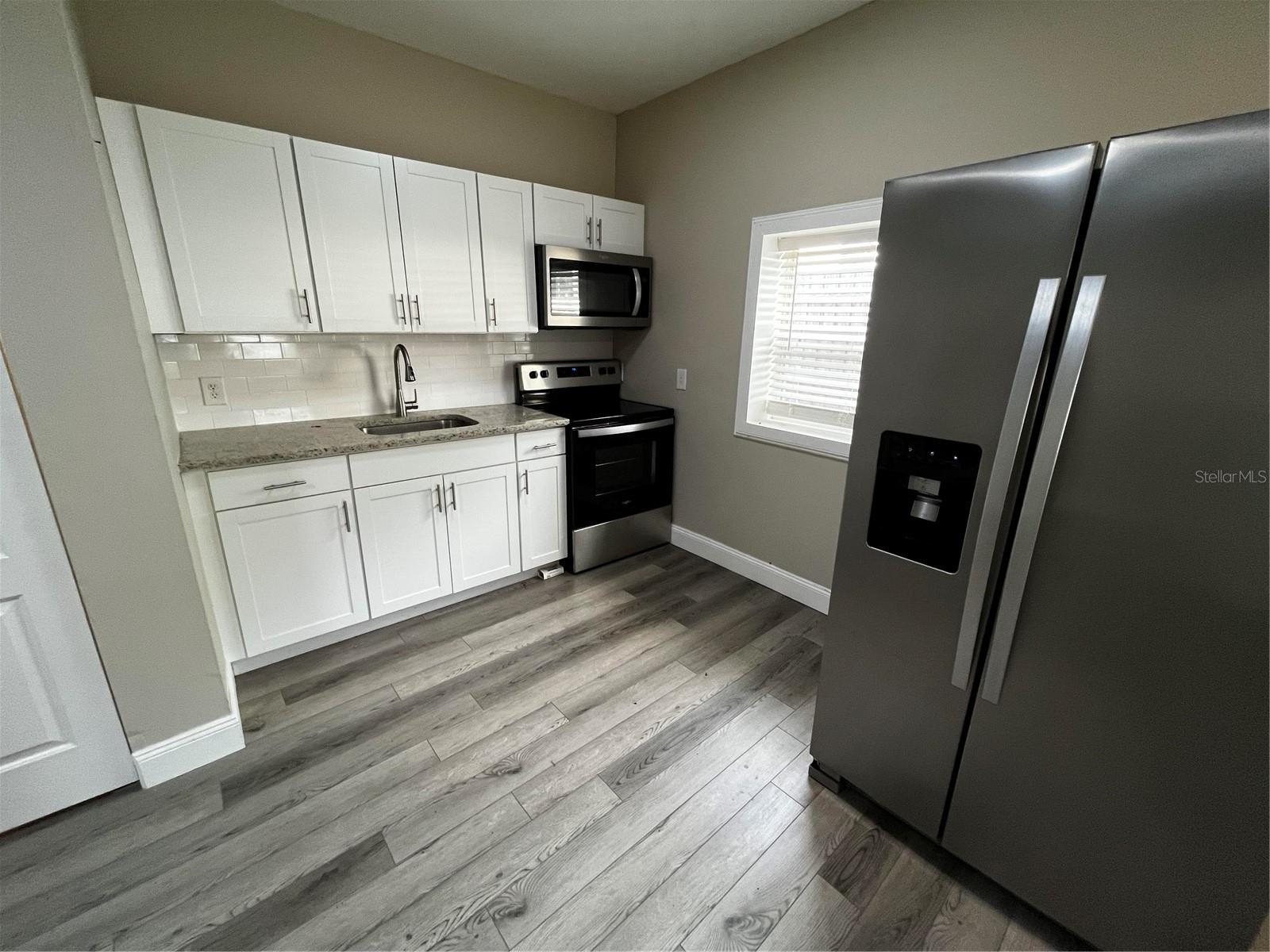 402 E EMMA ST, TAMPA, FL, 33603