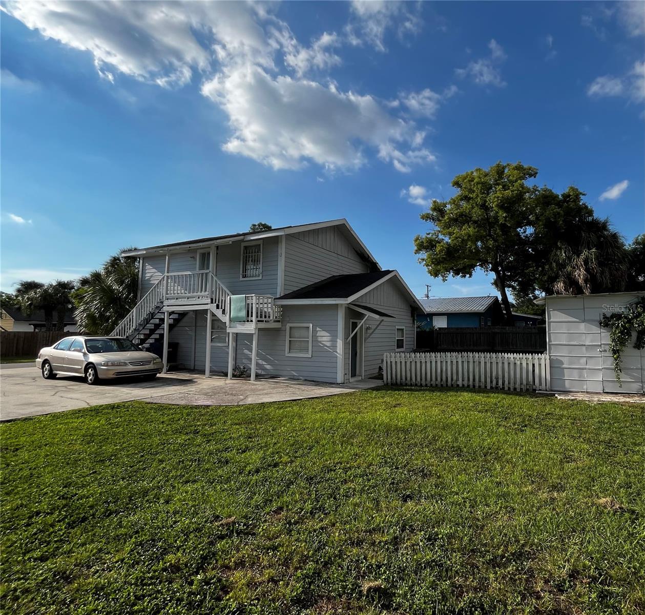 402 E EMMA ST, TAMPA, FL, 33603