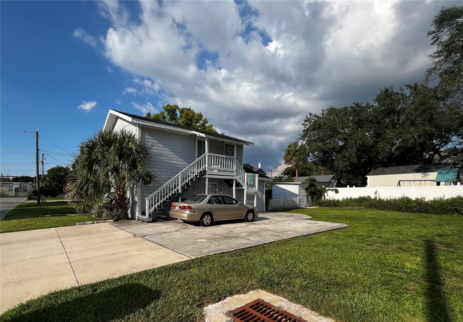 402 E EMMA ST, TAMPA, FL, 33603