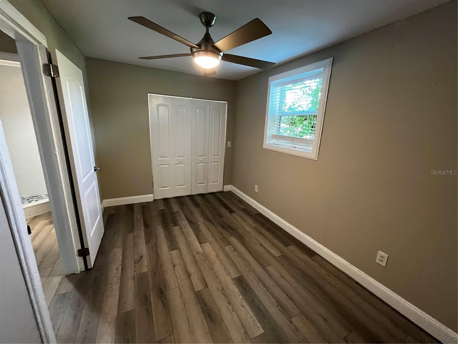 402 E EMMA ST, TAMPA, FL, 33603