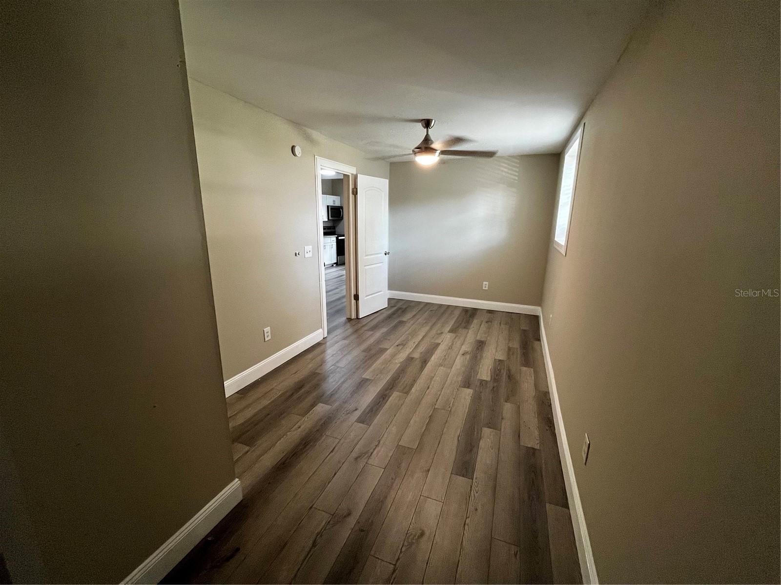 402 E EMMA ST, TAMPA, FL, 33603