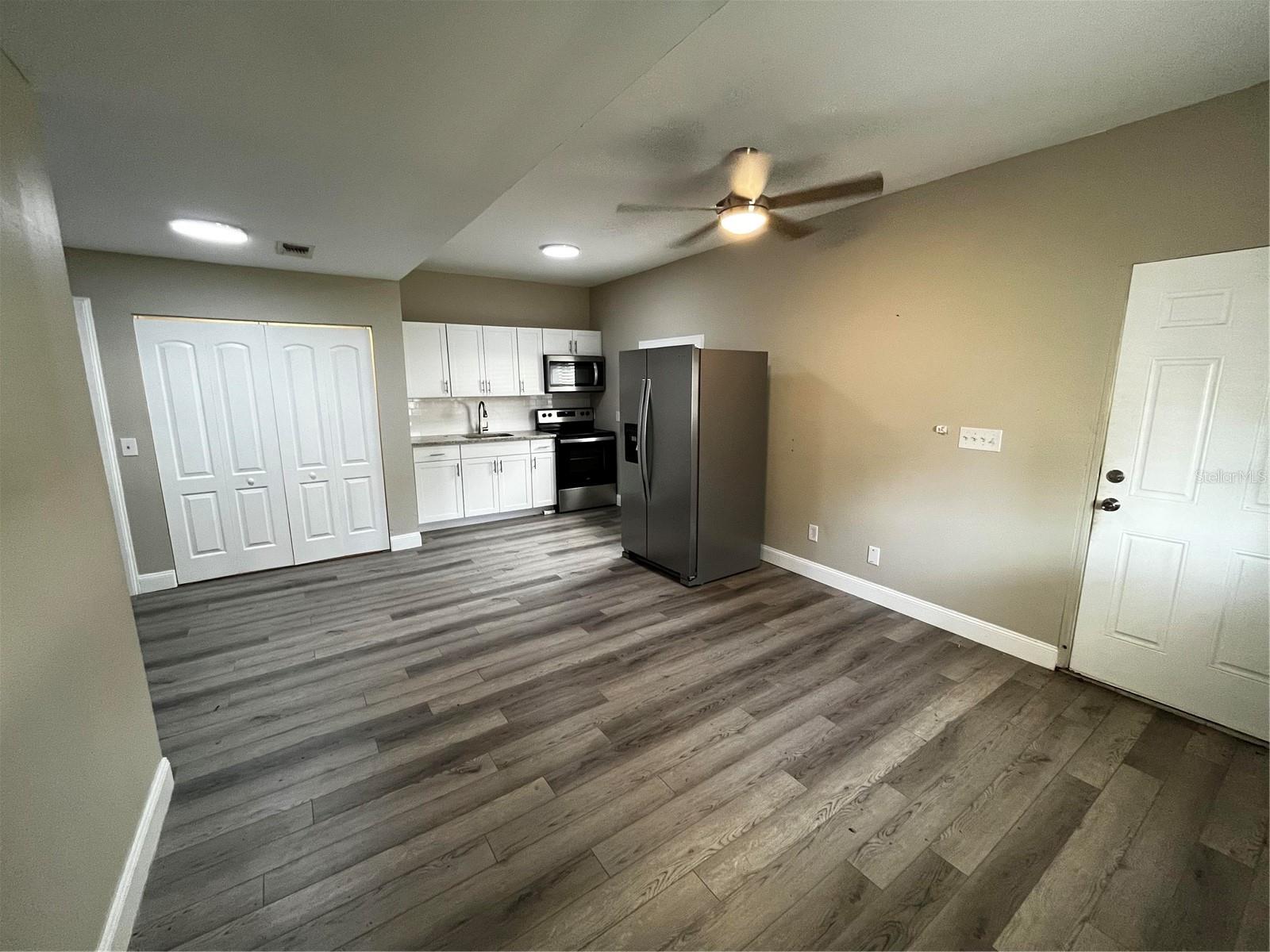 402 E EMMA ST, TAMPA, FL, 33603