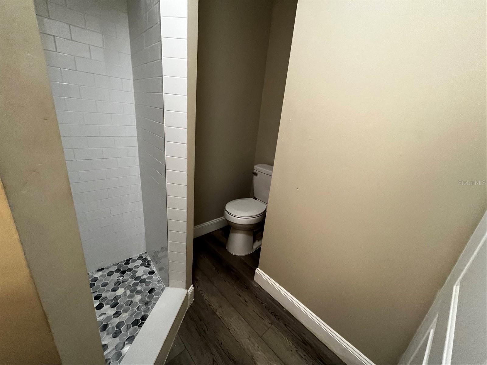 402 E EMMA ST, TAMPA, FL, 33603