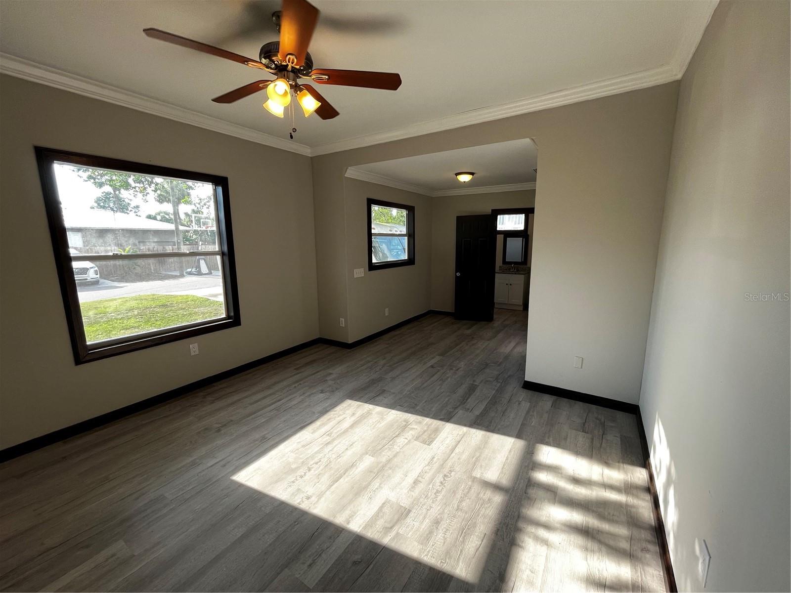 402 E EMMA ST, TAMPA, FL, 33603