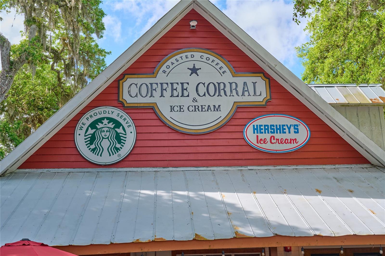 3200 RIVER RANCH BLVD #160, RIVER RANCH, FL, 33867