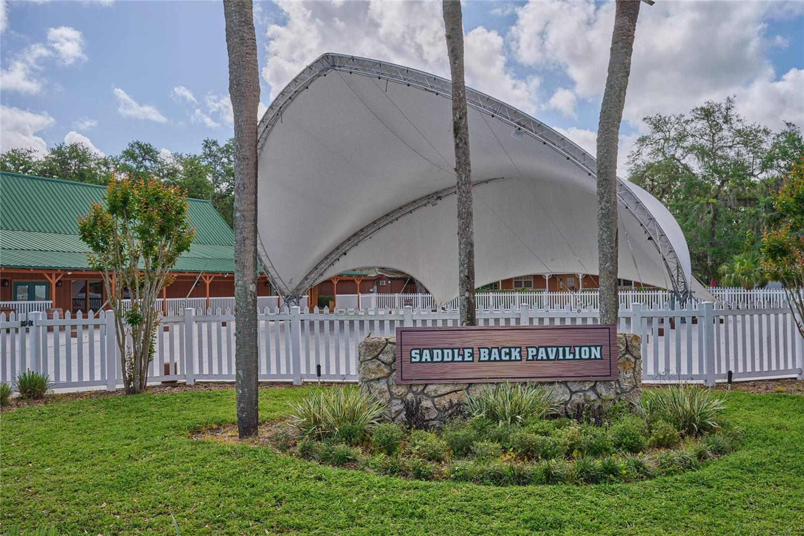 3200 RIVER RANCH BLVD #160, RIVER RANCH, FL, 33867