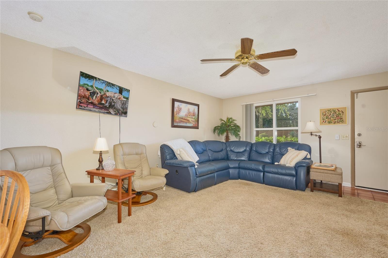 3200 RIVER RANCH BLVD #160, RIVER RANCH, FL, 33867