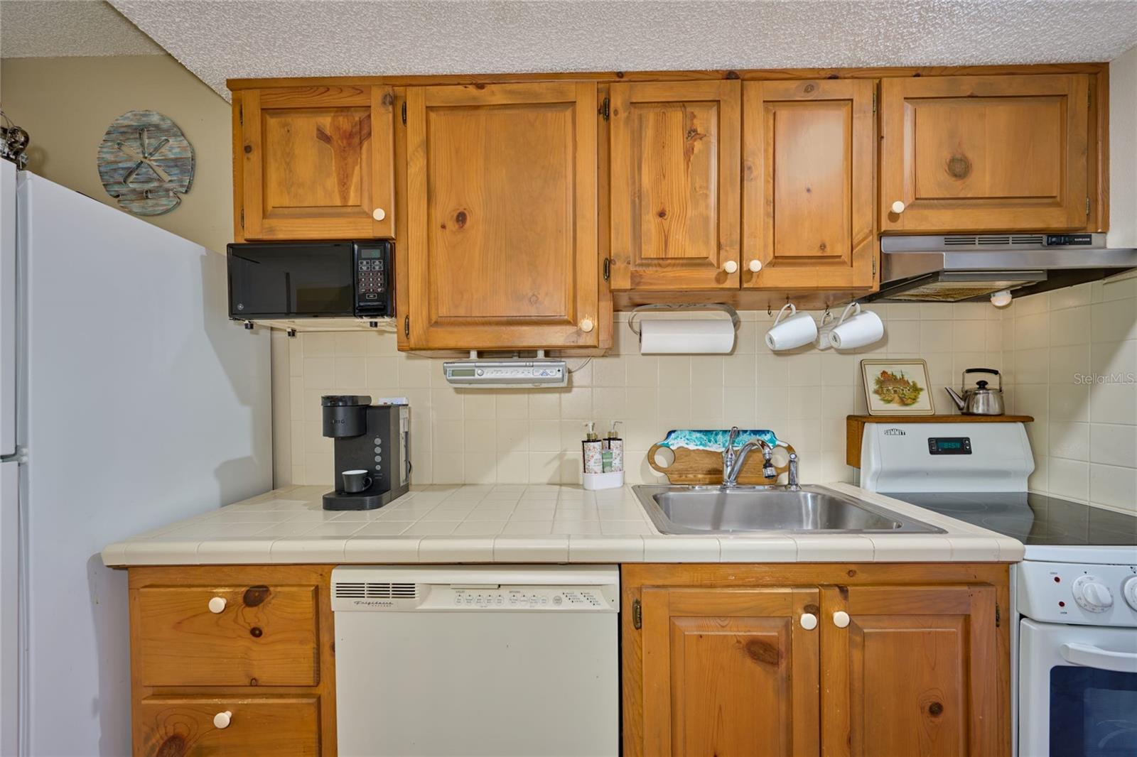 3200 RIVER RANCH BLVD #160, RIVER RANCH, FL, 33867