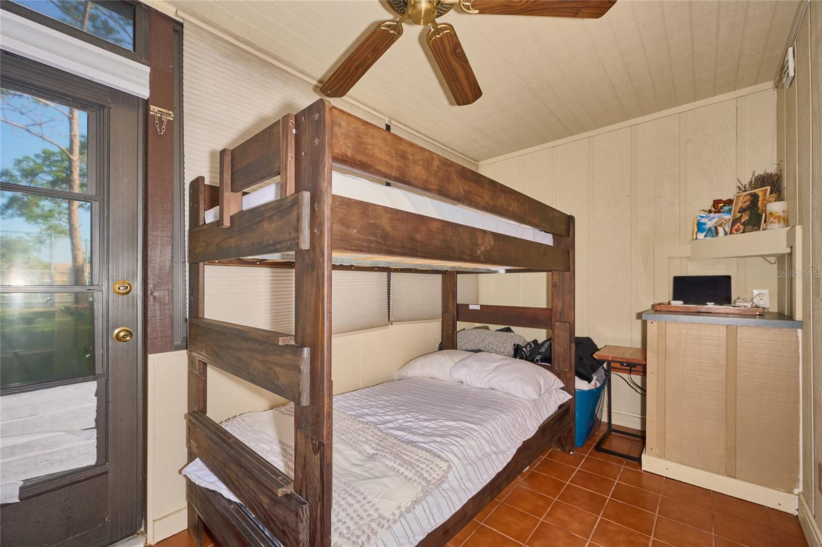 3200 RIVER RANCH BLVD #160, RIVER RANCH, FL, 33867