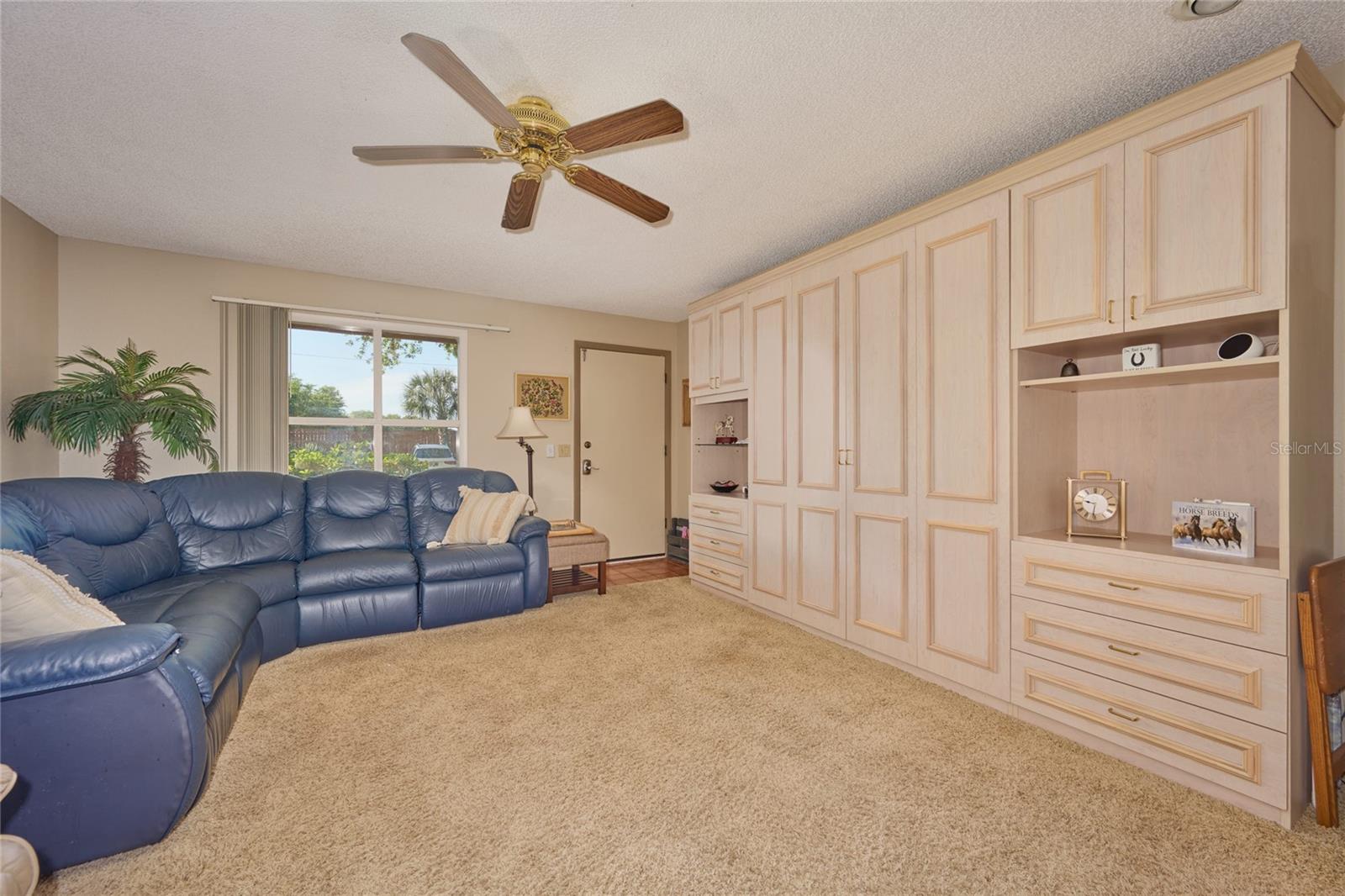 3200 RIVER RANCH BLVD #160, RIVER RANCH, FL, 33867