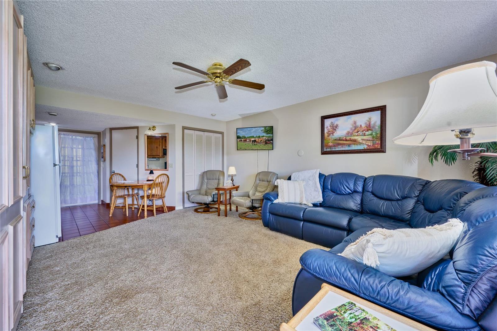3200 RIVER RANCH BLVD #160, RIVER RANCH, FL, 33867