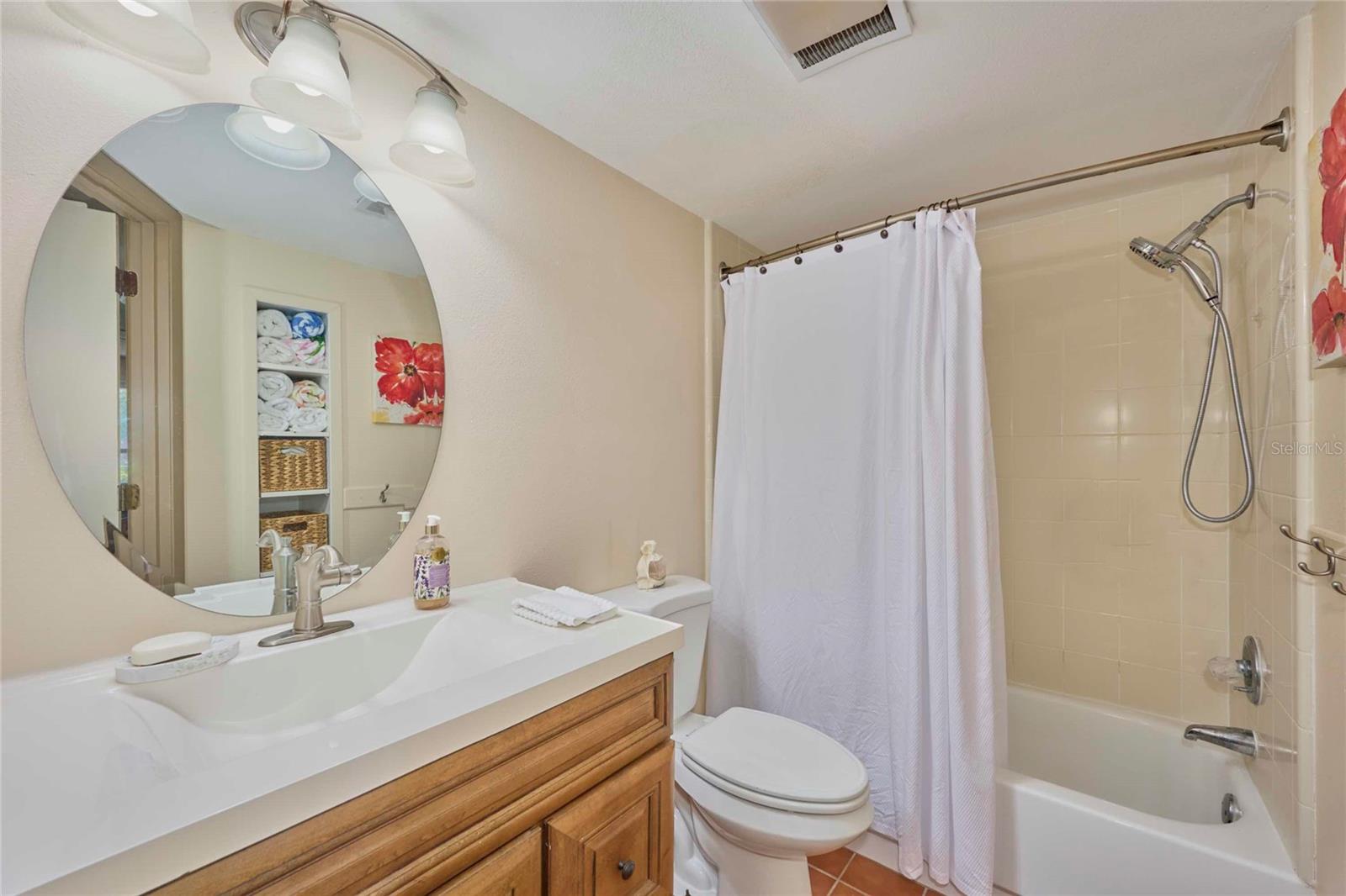 3200 RIVER RANCH BLVD #160, RIVER RANCH, FL, 33867