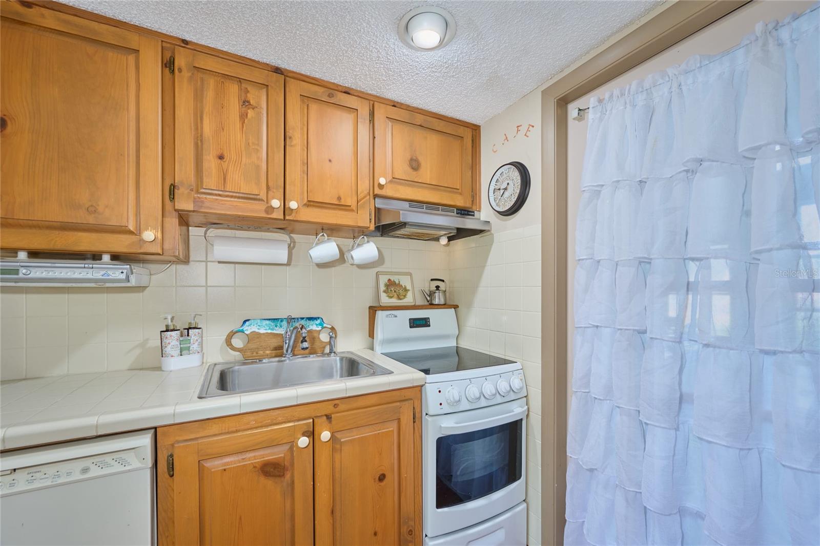 3200 RIVER RANCH BLVD #160, RIVER RANCH, FL, 33867