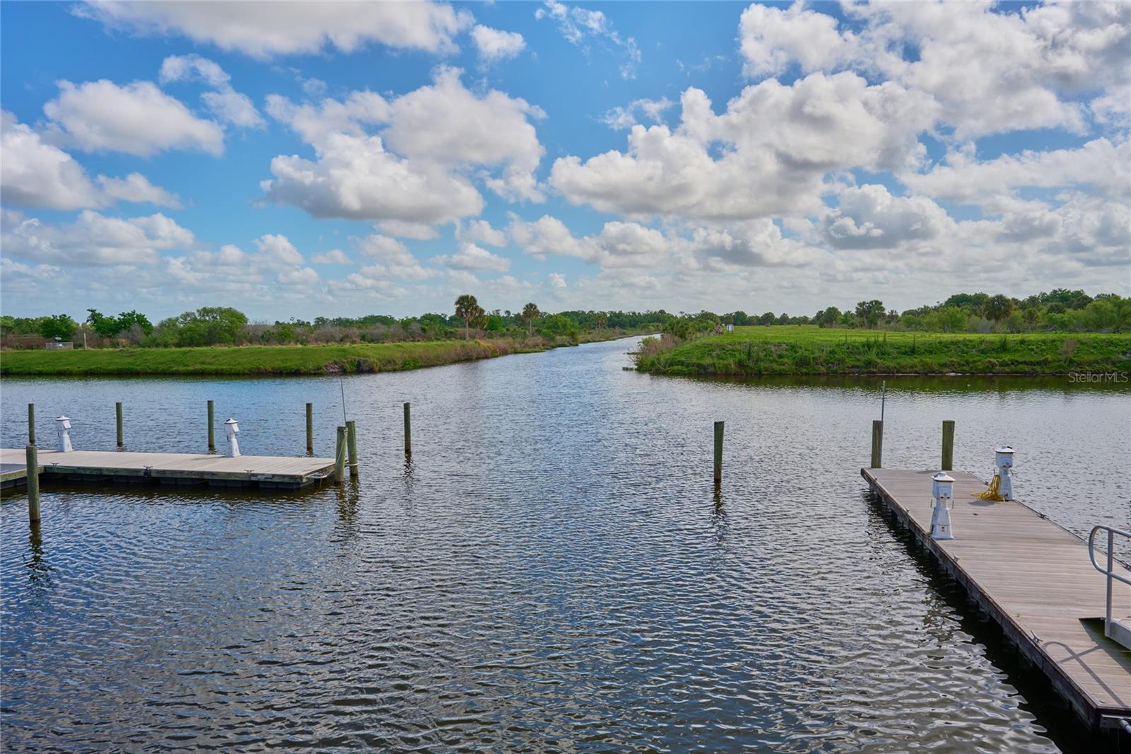 3200 RIVER RANCH BLVD #160, RIVER RANCH, FL, 33867