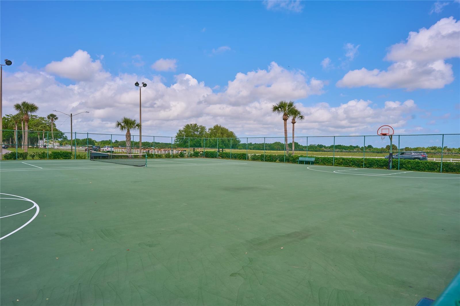 3200 RIVER RANCH BLVD #160, RIVER RANCH, FL, 33867