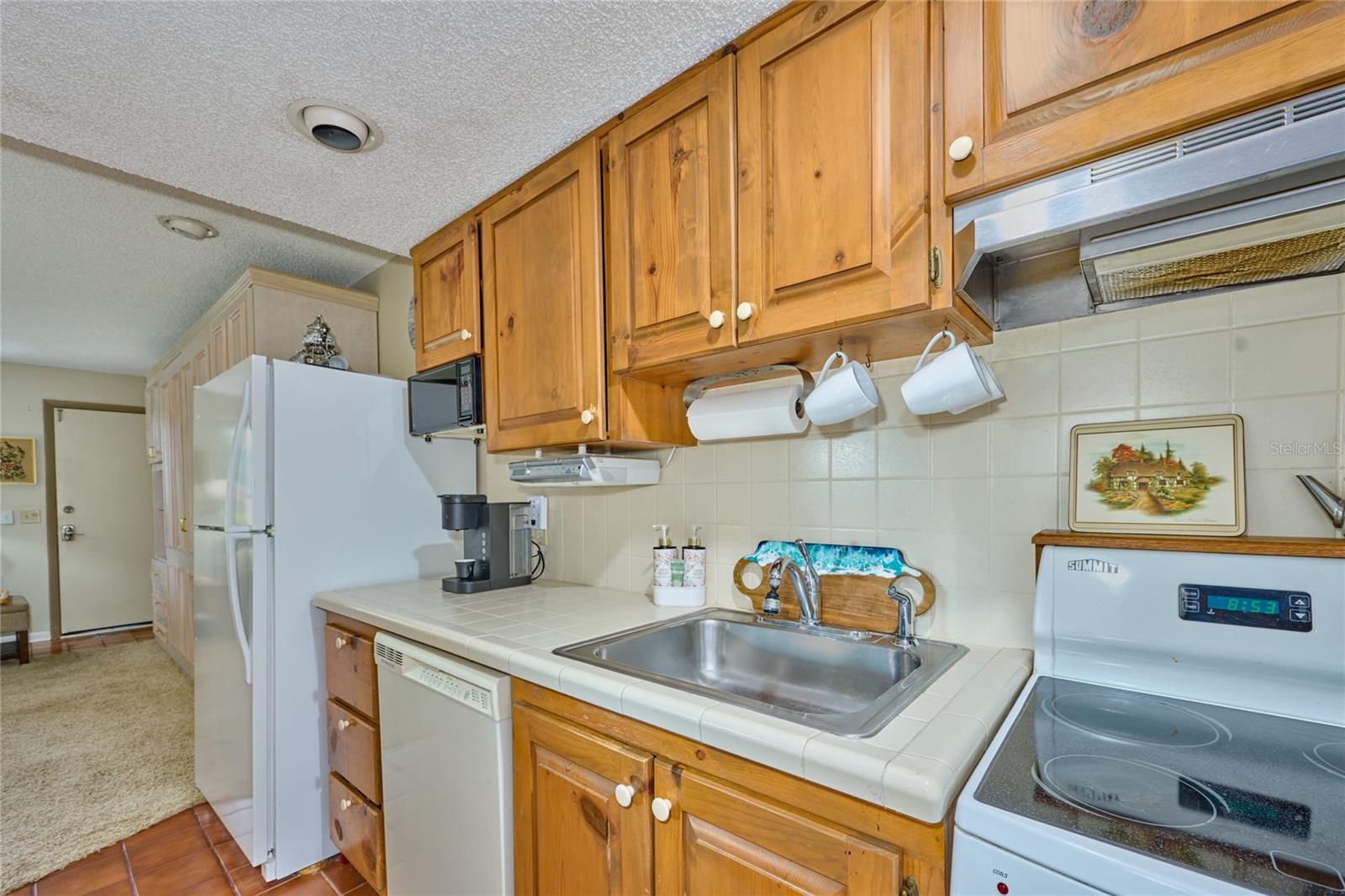 3200 RIVER RANCH BLVD #160, RIVER RANCH, FL, 33867