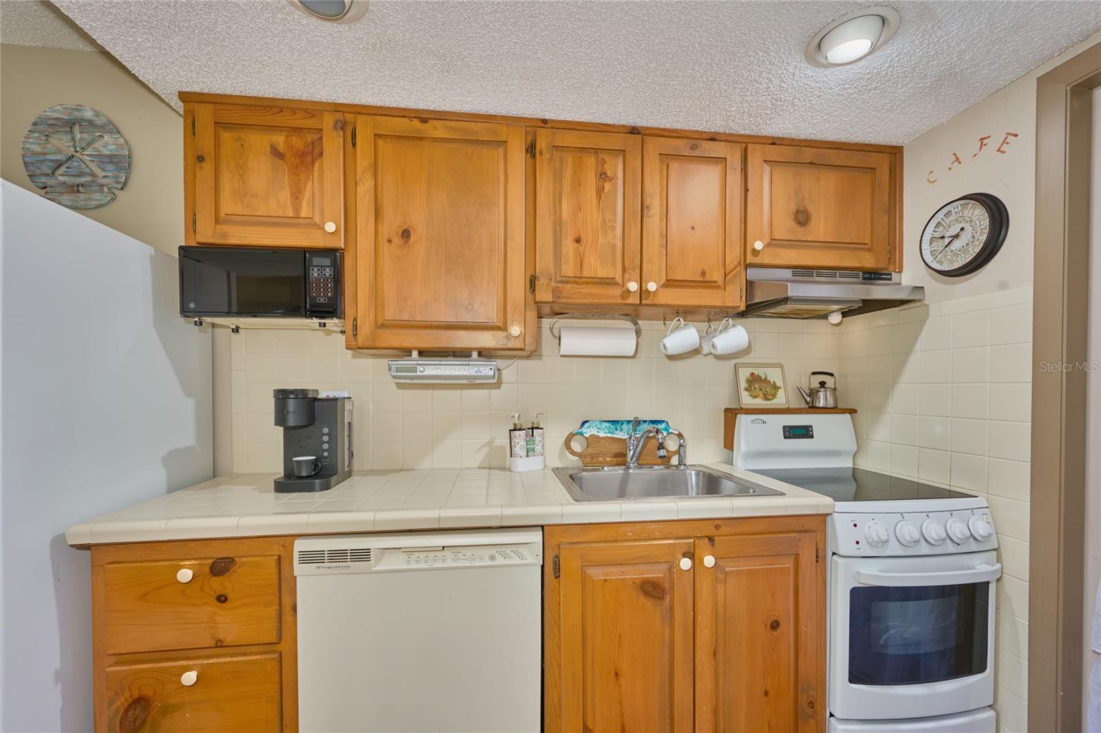 3200 RIVER RANCH BLVD #160, RIVER RANCH, FL, 33867