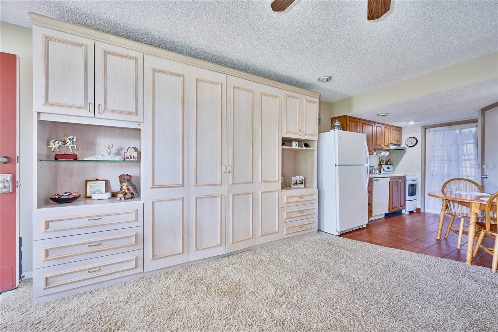 3200 RIVER RANCH BLVD #160, RIVER RANCH, FL, 33867