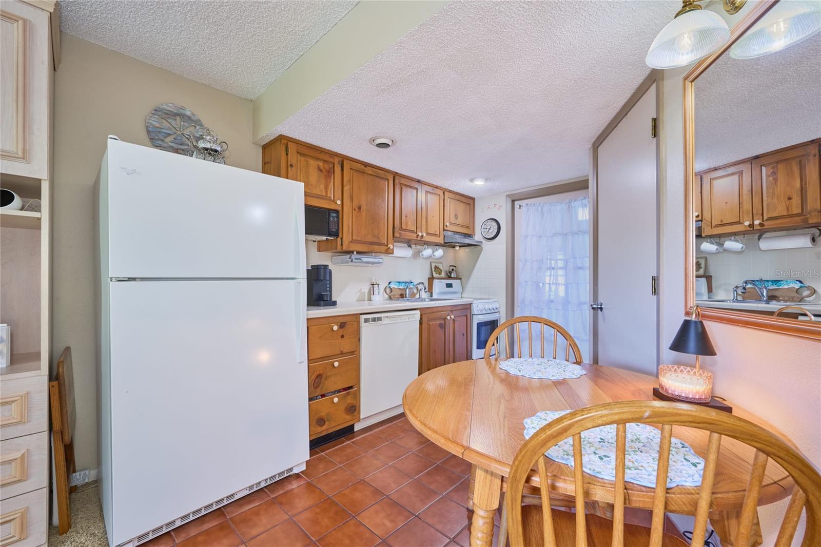 3200 RIVER RANCH BLVD #160, RIVER RANCH, FL, 33867