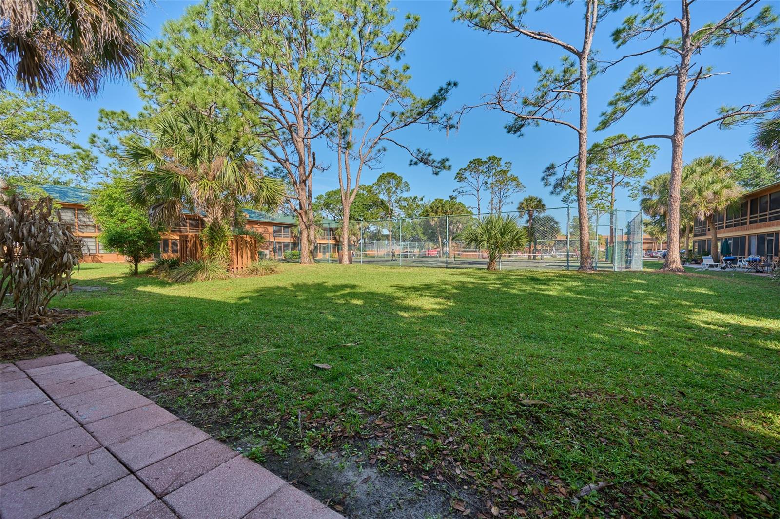 3200 RIVER RANCH BLVD #160, RIVER RANCH, FL, 33867