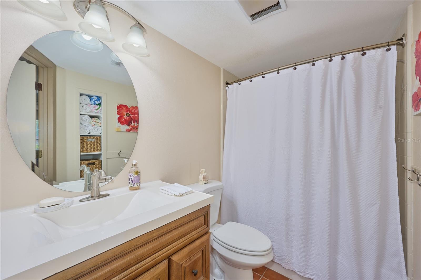 3200 RIVER RANCH BLVD #160, RIVER RANCH, FL, 33867