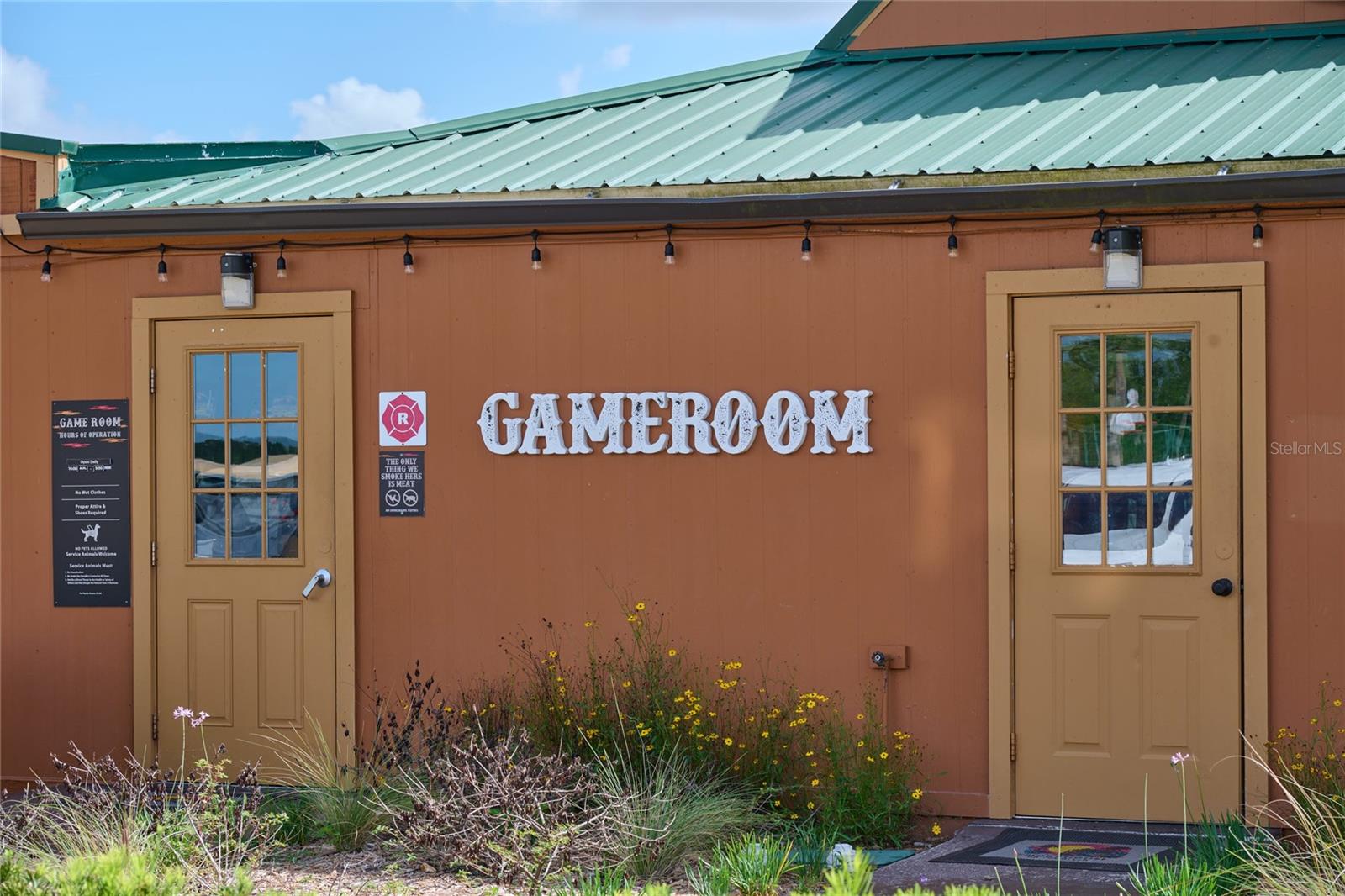 3200 RIVER RANCH BLVD #160, RIVER RANCH, FL, 33867