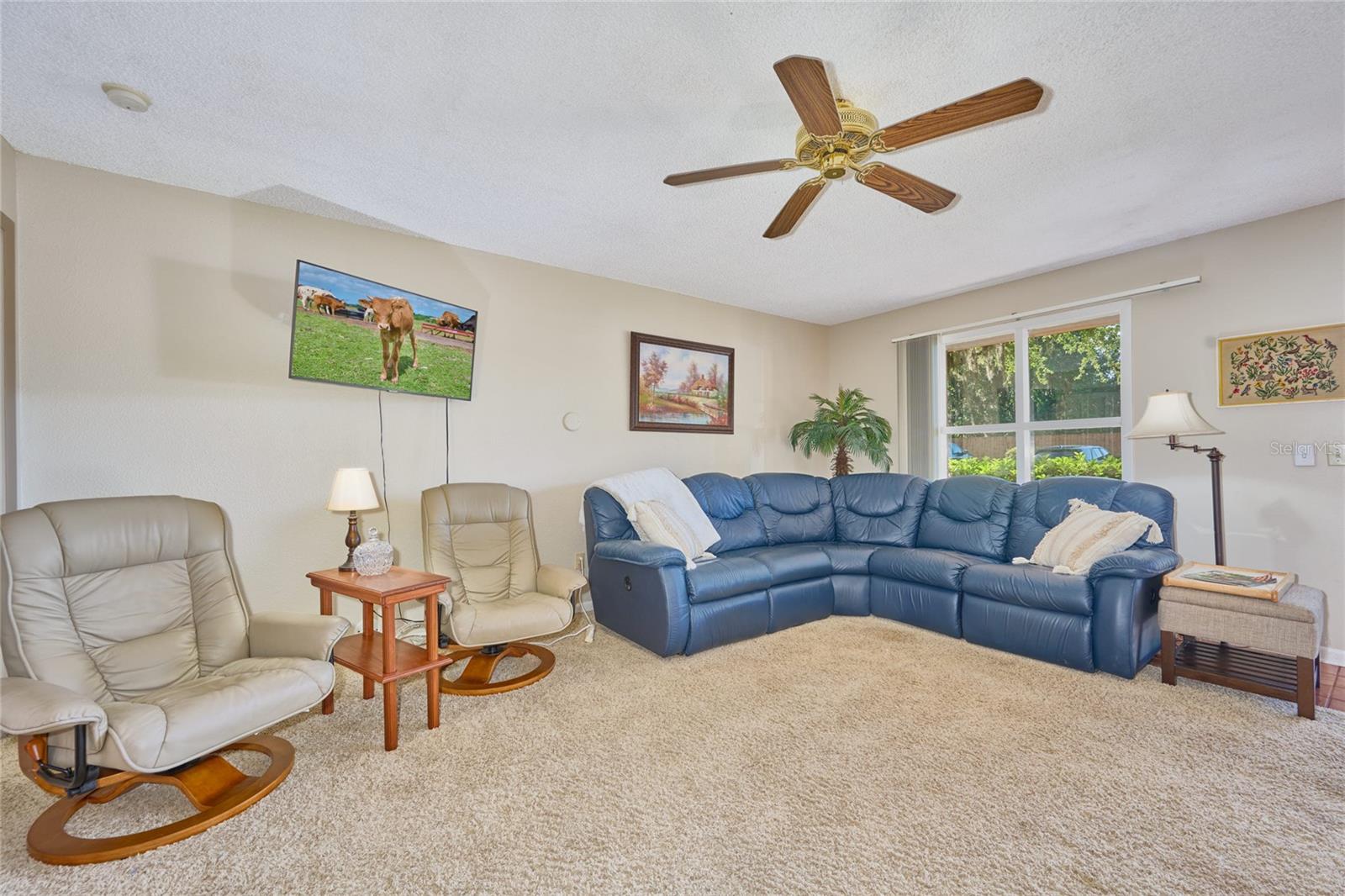 3200 RIVER RANCH BLVD #160, RIVER RANCH, FL, 33867
