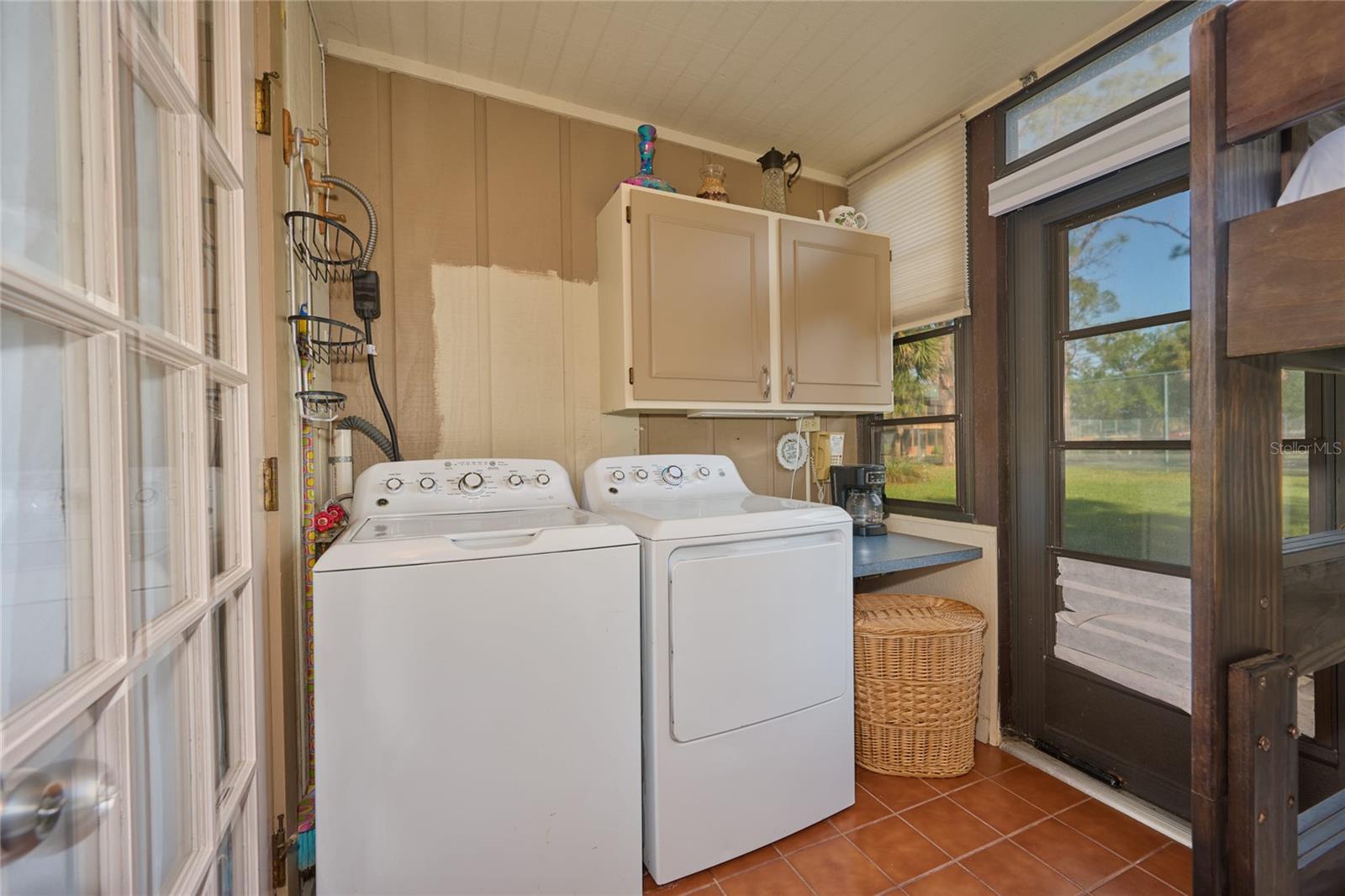 3200 RIVER RANCH BLVD #160, RIVER RANCH, FL, 33867