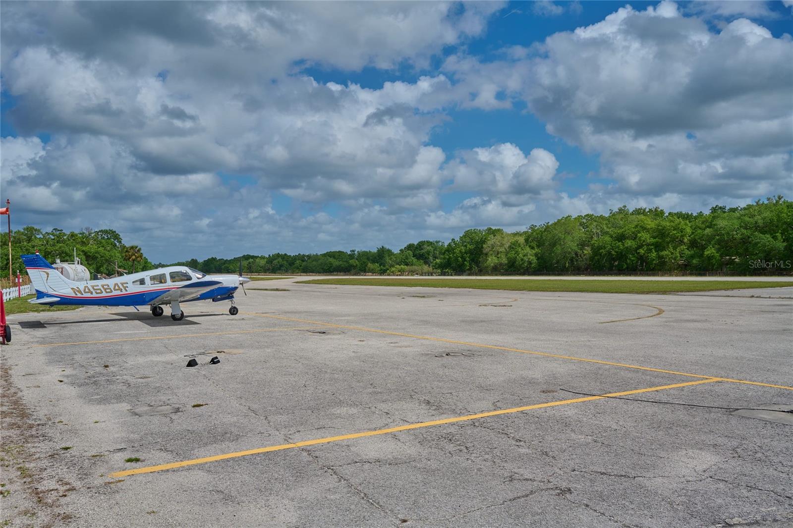 3200 RIVER RANCH BLVD #160, RIVER RANCH, FL, 33867