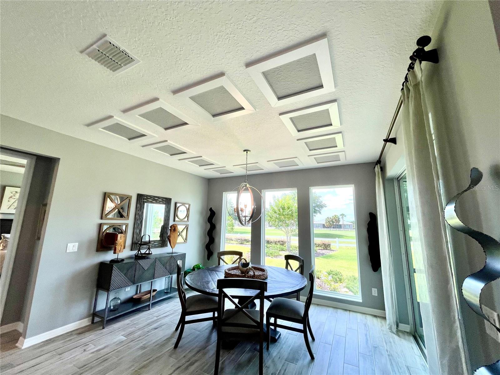 9152 SW 85TH PL, OCALA, FL, 34481