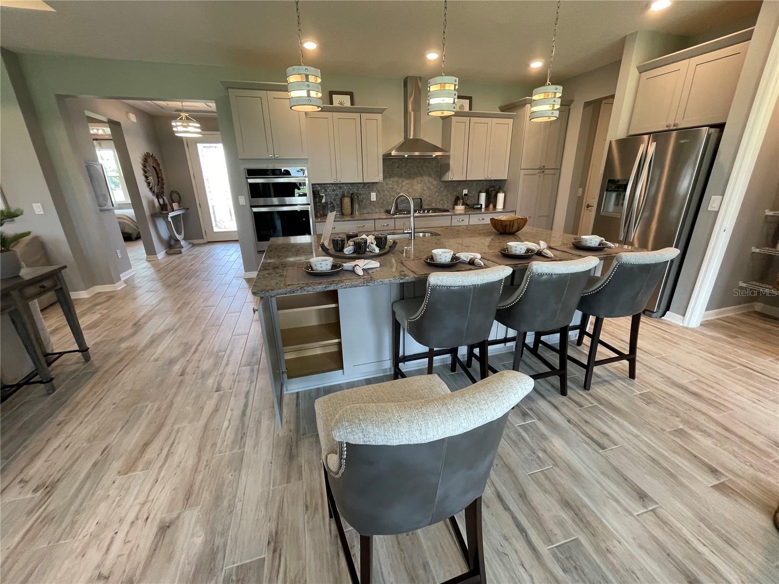 9152 SW 85TH PL, OCALA, FL, 34481