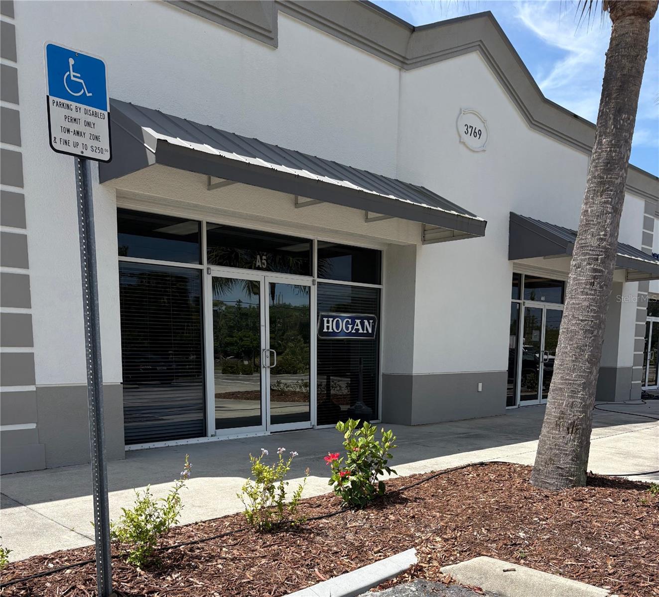 3769 ACLINE RD #A5, PUNTA GORDA, FL, 33950