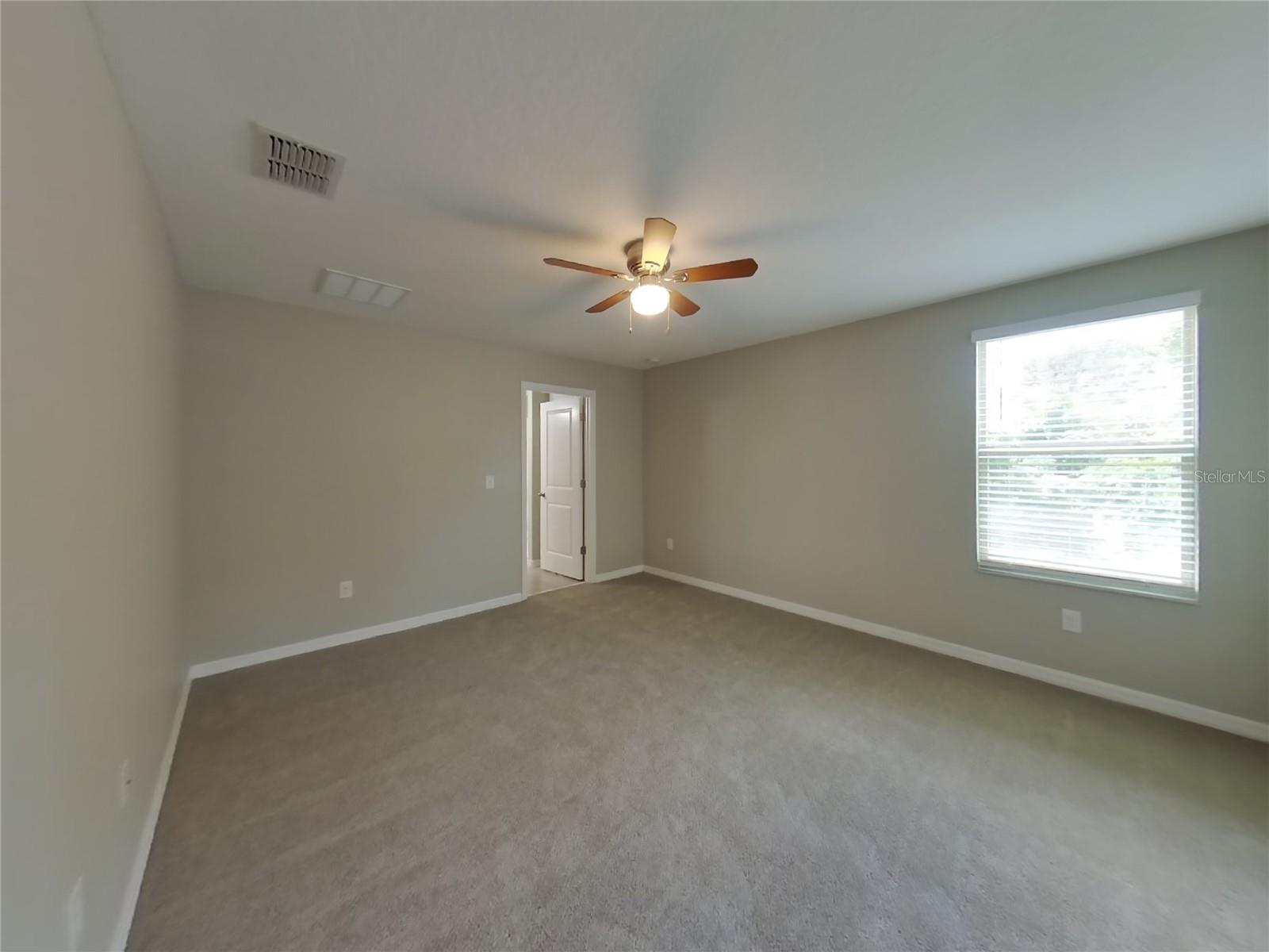 TWIN CREEKS PH 1 & 2, RIVERVIEW, FL, 33578